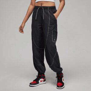 Nike - Jordan Women's Tunnel Pants